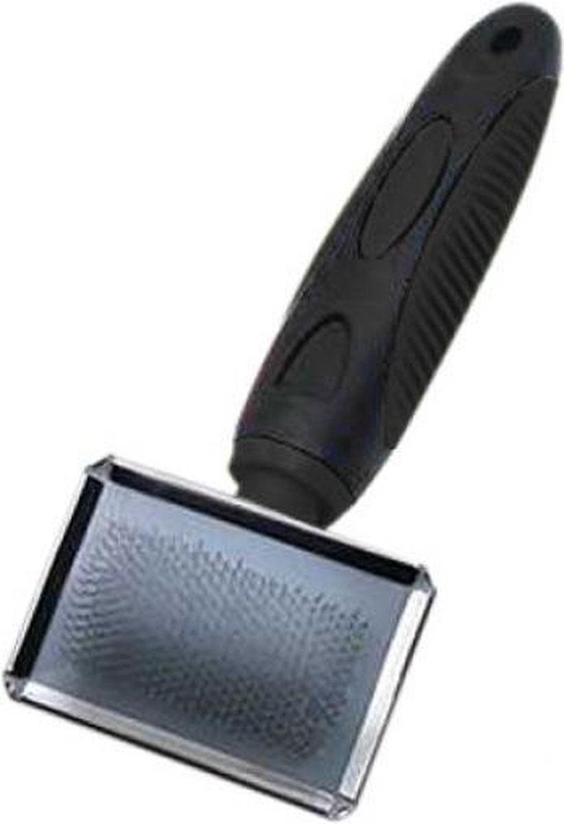 Tools-2-groom uni slicker Mini