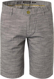 No Excess 118190319 Bermuda - Maat 33 - Heren