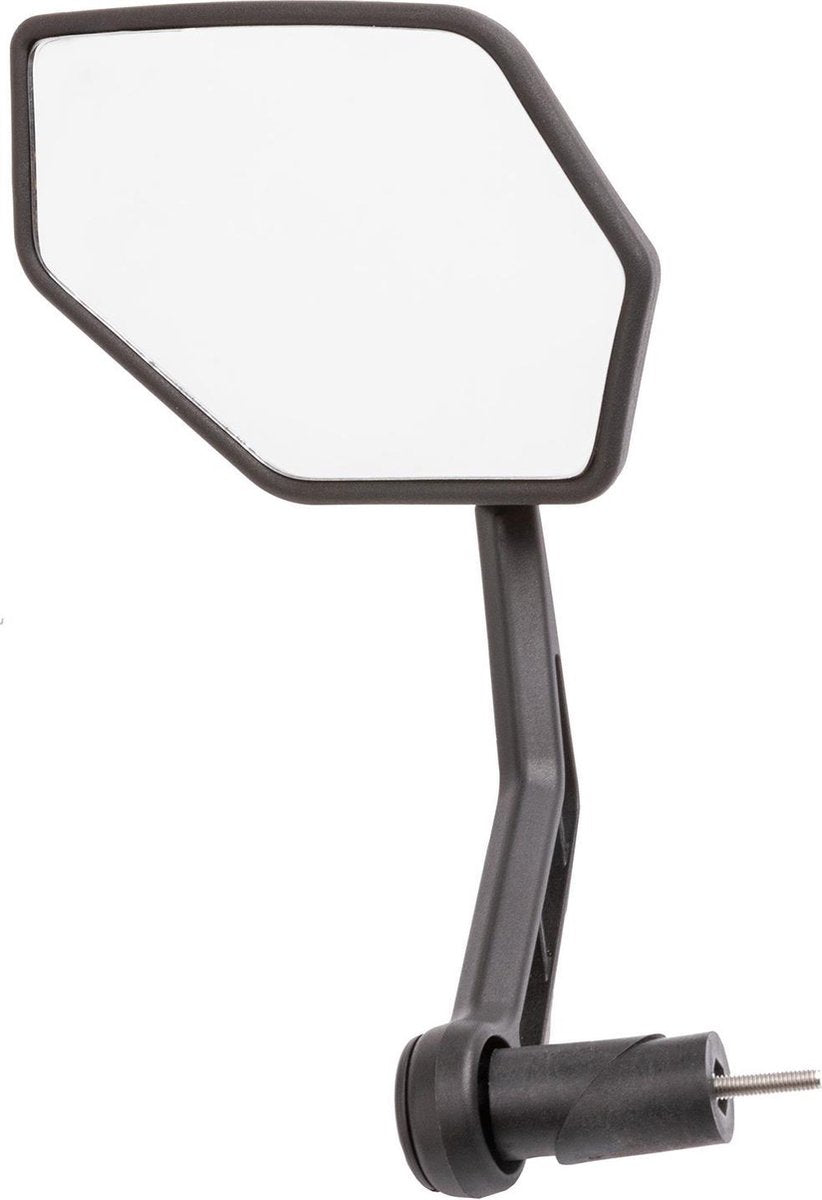 Fietsspiegel M-Wave Spy Spave 45