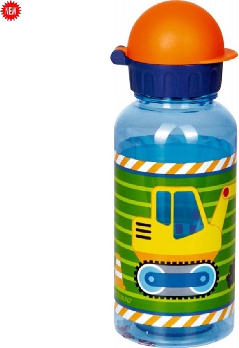 Drinkfles 0