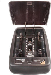 Camelion Universal Snellader CM-9388