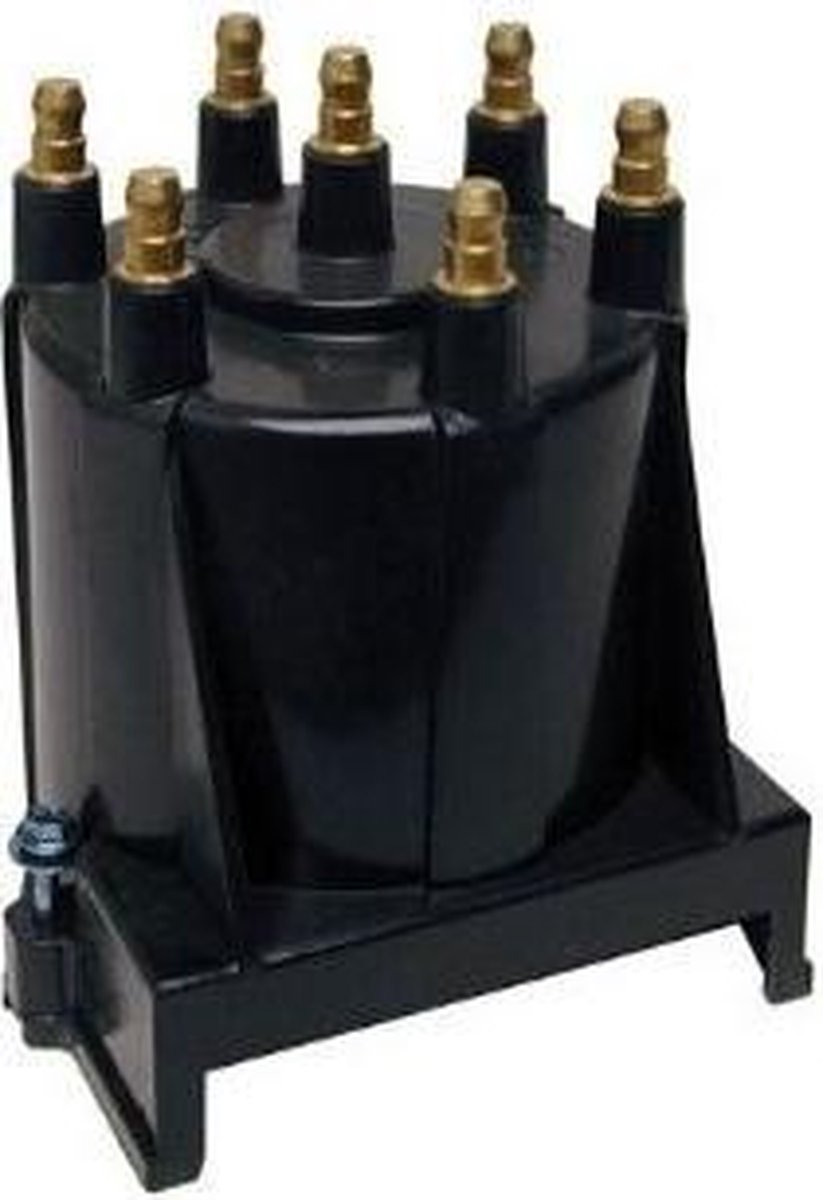 Mercruiser/OMC/Volvo/Crusader/General Motors Verdeelkap V6 Delco EST (3854331
