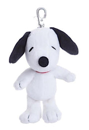 Aurora Sleutelhanger Snoopy Junior 12