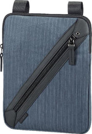 Samsonite Hip-Style 1 flat Tabl. Crossover 9