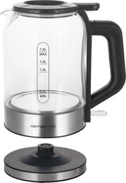 Emerio WK-122574 - Waterkoker