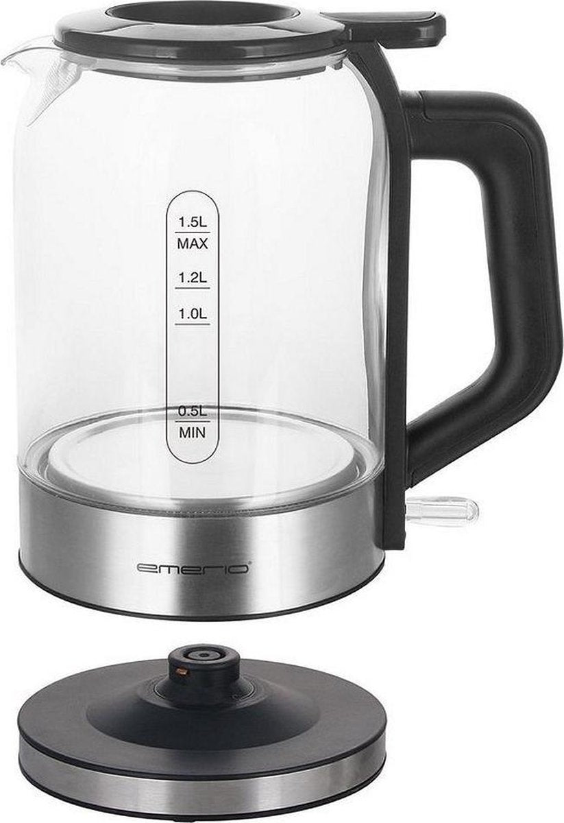 Emerio WK-122574 - Waterkoker