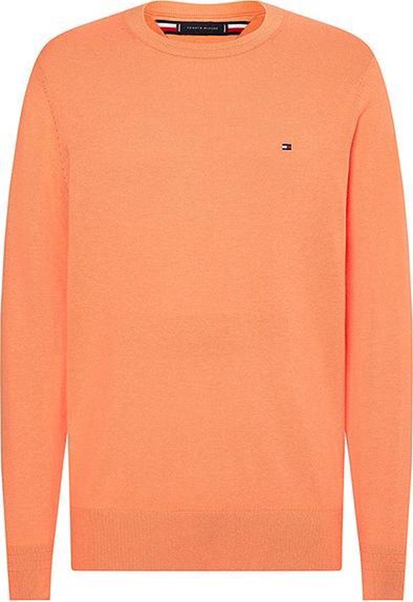 Tommy Hilfiger trui 15431 - SO2
