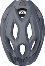 VALHELM ABUS ADURO 2.1 BL Medium 52 - 58 CM
