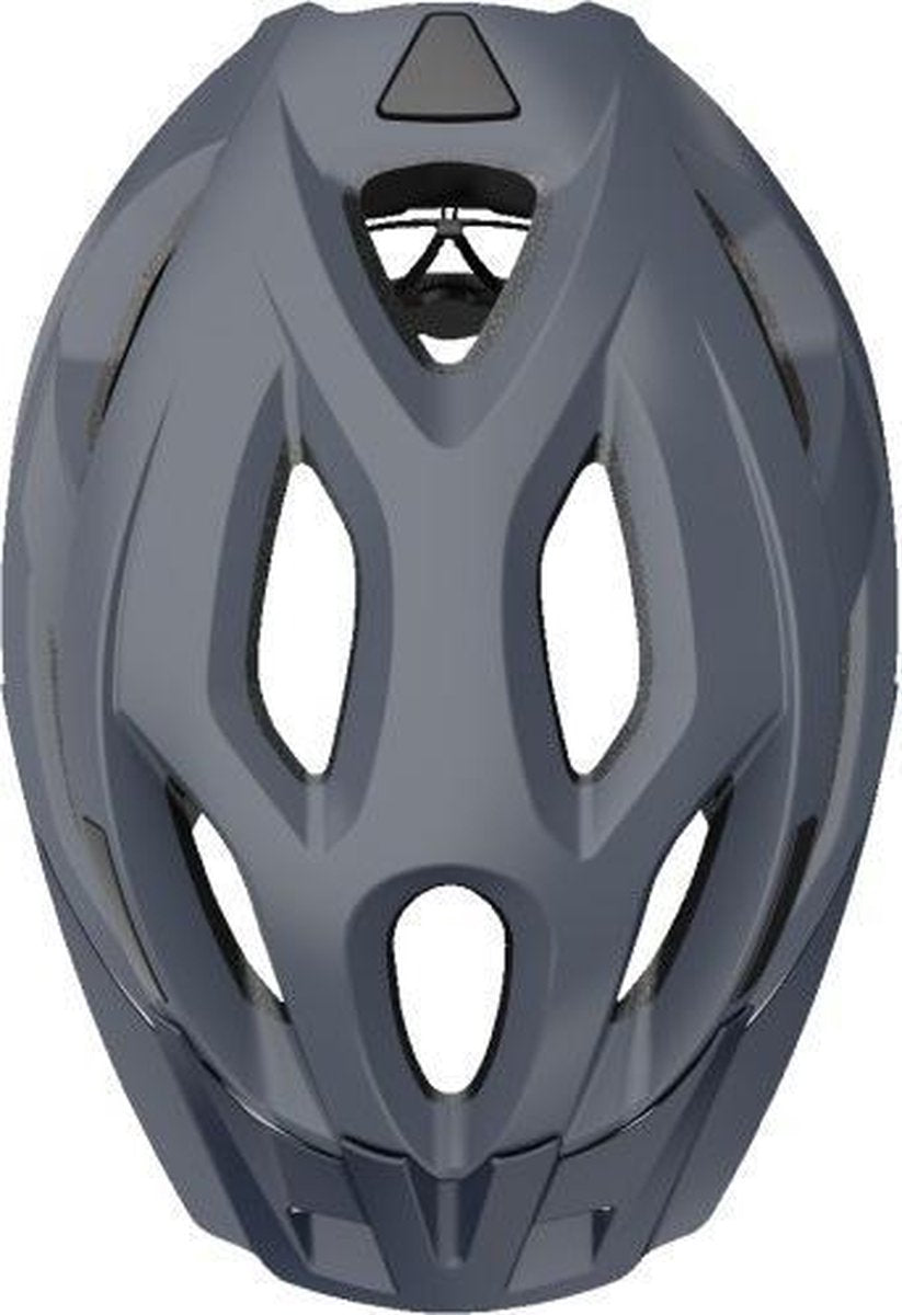 VALHELM ABUS ADURO 2.1 BL Medium 52 - 58 CM