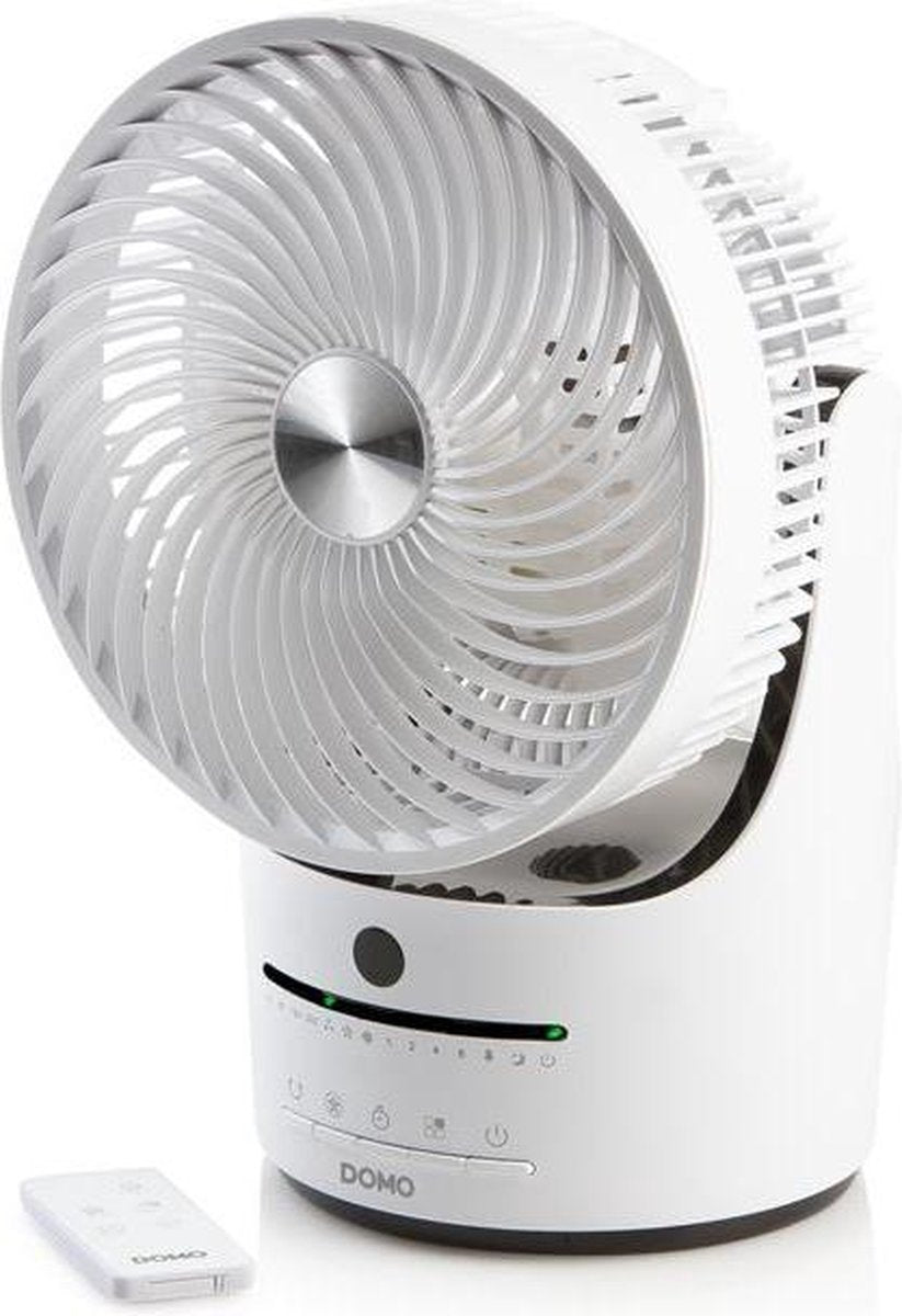 Domo DO8148 Tafelventilator