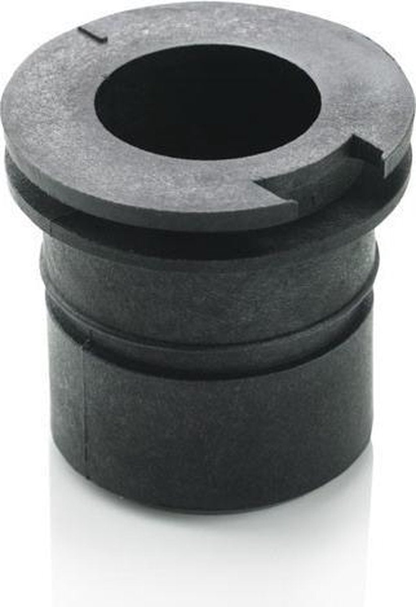 VETUS WC007 Terugslagklephouder