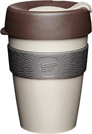 KeepCup Original Natural 340ml to-go-beker