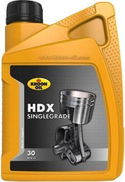 Kroon-Oil HDX 30 1L