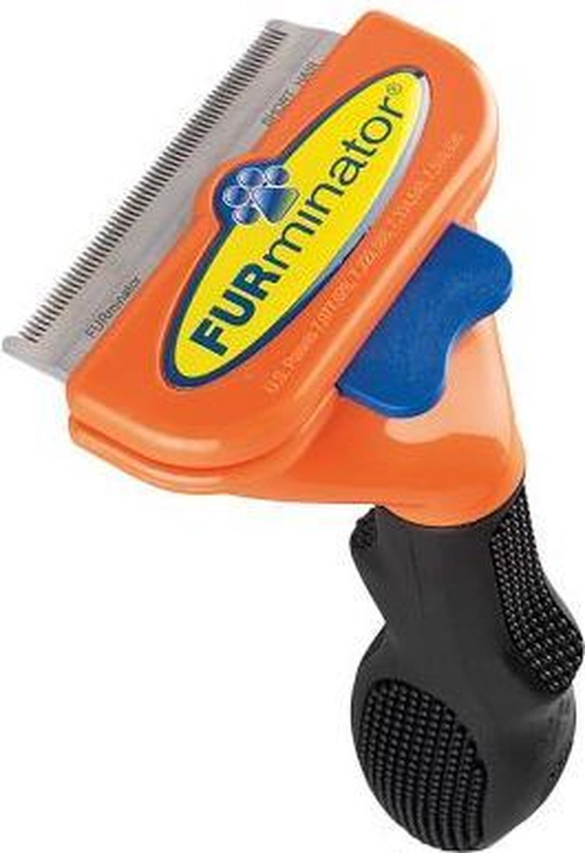 Furminator Maat M