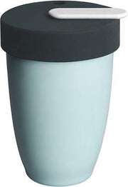 Loveramics Nomad - Dubbelwandige Mok 250ml - River Blue