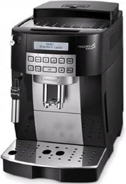 De'Longhi Magnifica S ECAM 22.360.B - Volautomatische espressomachine - Zwart
