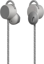 URBANEARS Hoofdtelefoon Bluetooth® "Jakan"