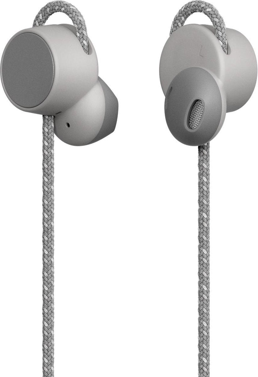 URBANEARS Hoofdtelefoon Bluetooth® "Jakan"