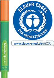 viltstift Schneider Link-It 1