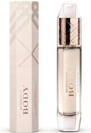 Burberry Body  - Eau de parfum - 35 ml