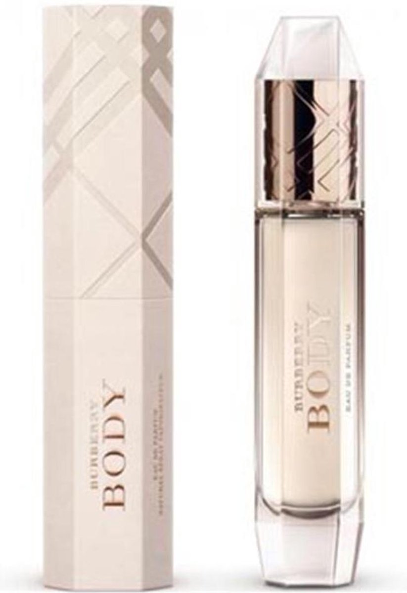 Burberry Body  - Eau de parfum - 35 ml