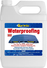 Star brite Premium Impregneermiddel | 3