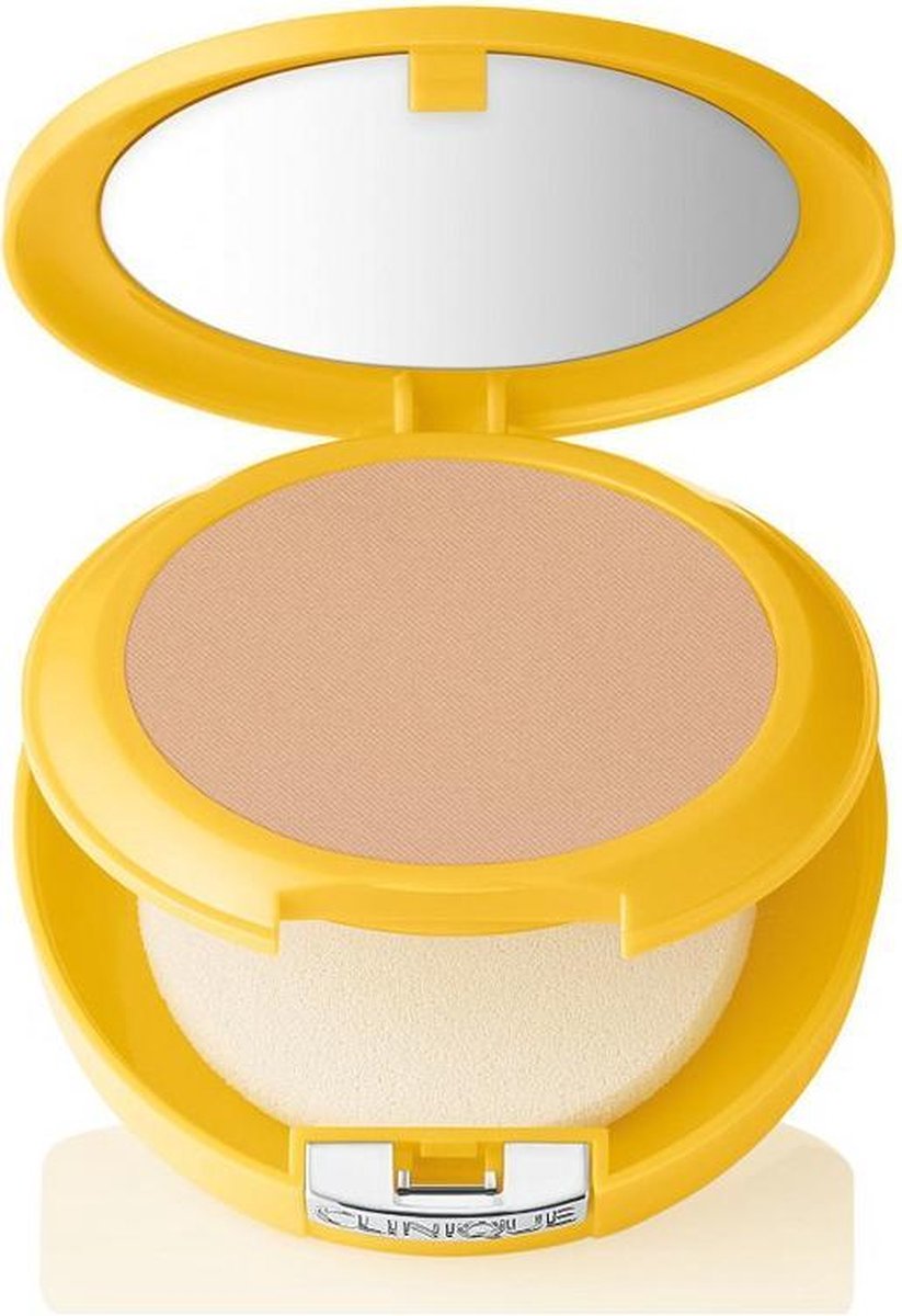 Clinique SPF 30 Mineral Powder Makeup Poeder 9.5 gr.