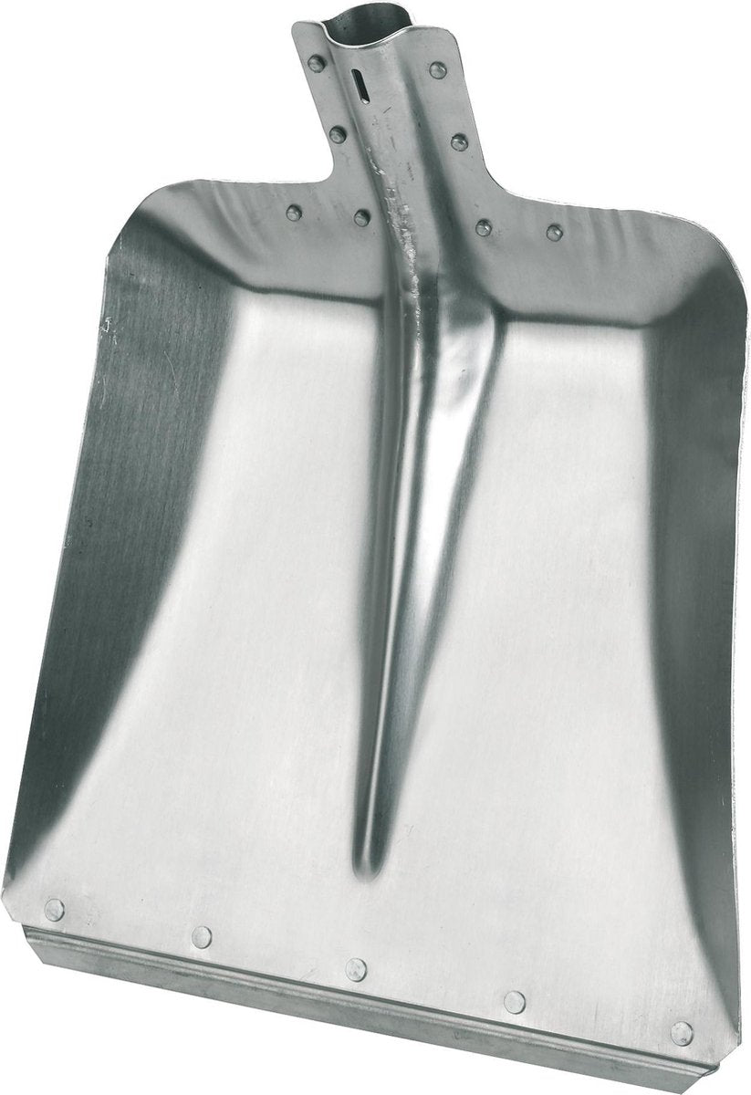 Atlas Ballastschop Los - 36cm