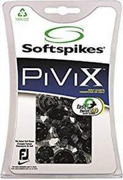 Spikes PiViX Fast Twist 3.0
