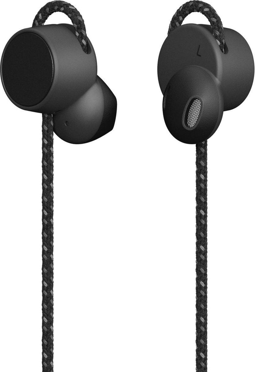 URBANEARS Hoofdtelefoon Bluetooth® "Jakan"