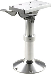 VETUS Power-Rise Stoelpoot PCG3547