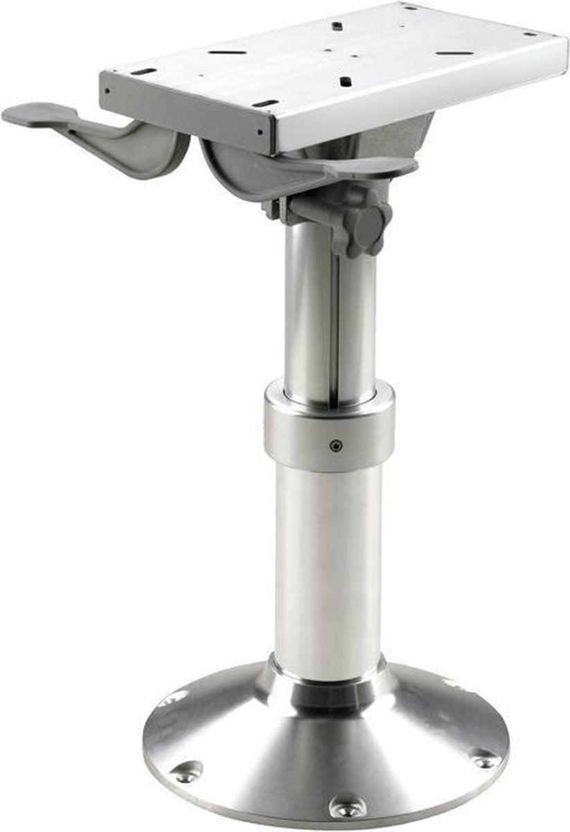 VETUS Power-Rise Stoelpoot PCG3547