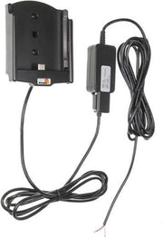 Brodit 727007 Auto Actieve houder Zwart houder