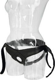 Universal Love Rider Harness