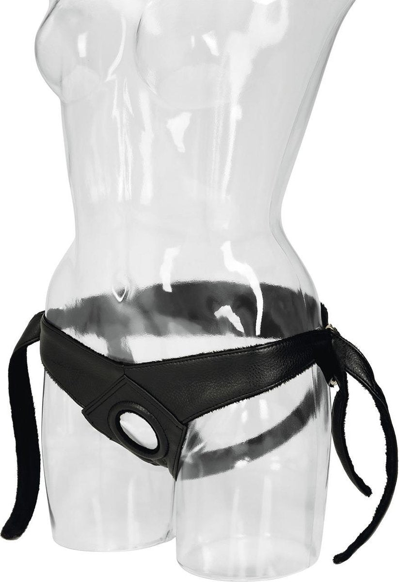 Universal Love Rider Harness