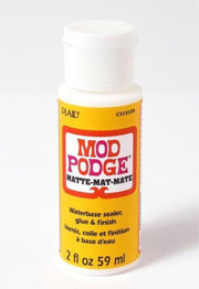 Mod Podge matte 59ml