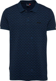 Ragwear shirt marny Groen-S