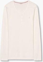 Pyjama t-shirt Esprit darya