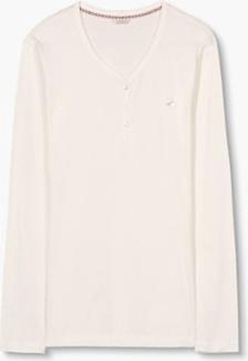 Pyjama t-shirt Esprit darya