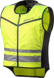REV'IT! Hi Vision Vest Athos 2 S