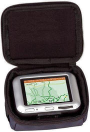 T'nB Etui 'Easy Way' voor Tomtom