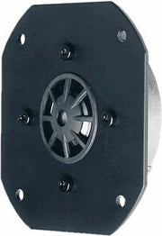 Visaton Dsm25ffl Tweeter 25 Mm