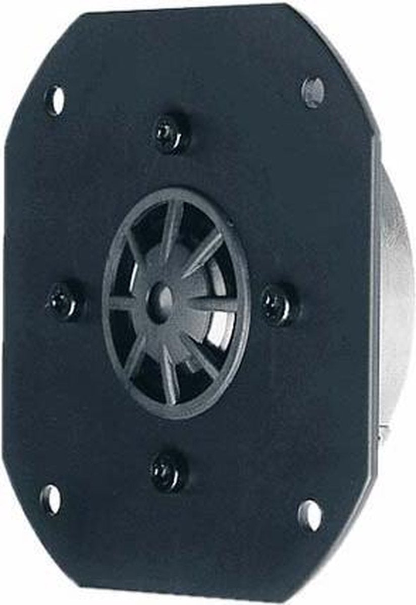 Visaton Dsm25ffl Tweeter 25 Mm
