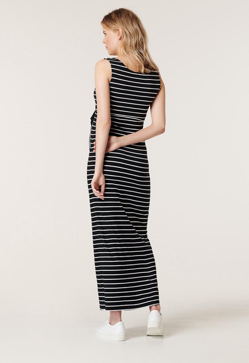 Esprit Jurk Zwangerschap Maat M