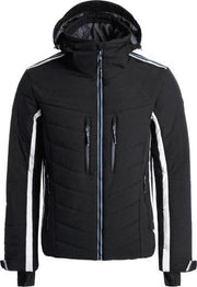 Luhta Winterjas Hassi - Maat 50