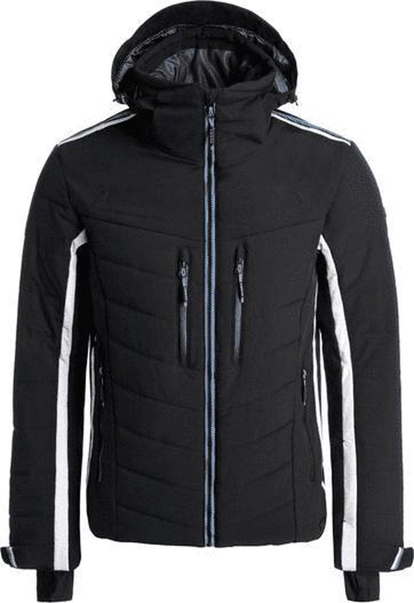 Luhta Winterjas Hassi - Maat 50