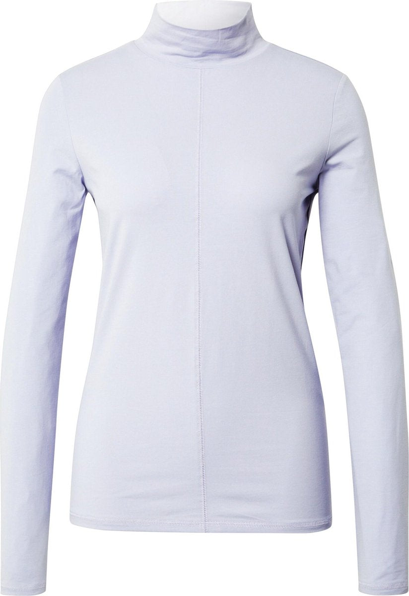s.Oliver Dames T-shirt Longsleeves - Maat XXL (44)