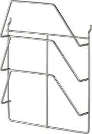 Rösle Grillroosterhouder Vario 32