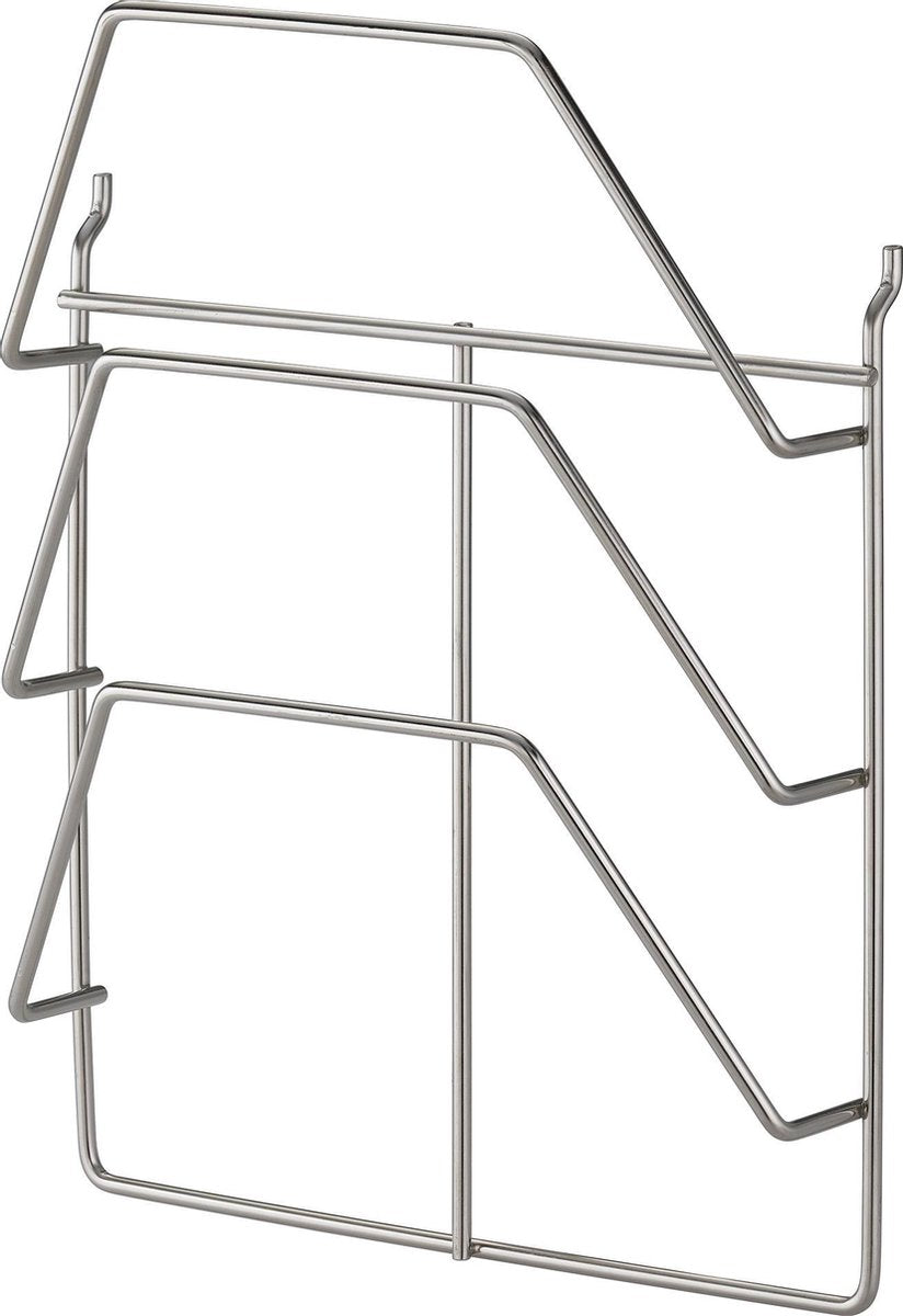 Rösle Grillroosterhouder Vario 32