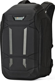 Lowepro DroneGuard Pro 450 rugzak voor DJI Phantom